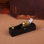 HOBLÍK NA KŮŽI - Obrázek 2