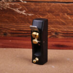 HOBLÍK NA KŮŽI - Obrázek 3