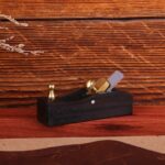 HOBLÍK NA KŮŽI - Obrázek 4