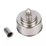 LIHOVÝ HOŘÁK - 200 ml