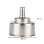 LIHOVÝ HOŘÁK - 200 ml - Obrázek 3