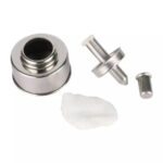 LIHOVÝ HOŘÁK - 200 ml - Obrázek 2