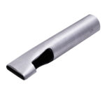 DĚROVAČE NA KŮŽI 15 ks / ovál - Obrázek 3