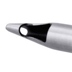 DĚROVAČE NA KŮŽI 15 ks / ovál - Obrázek 4