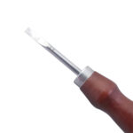 HRANOŘÍZKY - 1.0 - 1.2 - 1.5 - Obrázek 2