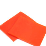 VYSEKÁVACÍ PODLOŽKA