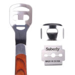 SEŘEZÁVACÍ NŮŽ - Obrázek 2