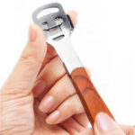 SEŘEZÁVACÍ NŮŽ - Obrázek 3