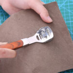 SEŘEZÁVACÍ NŮŽ - Obrázek 5