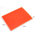 VYSEKÁVACÍ PODLOŽKA - Obrázek 2