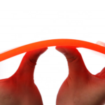 VYSEKÁVACÍ PODLOŽKA - Obrázek 3