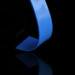 PLASTOVÁ ŠPACHTLE NA LEPENÍ 3KS - Obrázek 4