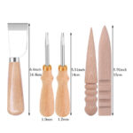 SADA NÁSTROJŮ - Obrázek 2