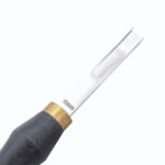 PROFESIONÁLNÍ HRANOŘÍZEK FRANCOUZKÝ  - 4, 6, 8, 10mm - Obrázek 3