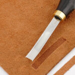 PROFESIONÁLNÍ HRANOŘÍZEK FRANCOUZKÝ  - 4, 6, 8, 10mm - Obrázek 4