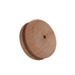 LEŠTÍ KOŽENÉ OKRAJE - Obrázek 5