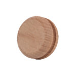 LEŠTÍ KOŽENÉ OKRAJE - Obrázek 4