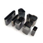 RAZNICE NA KŮŽI - SADA 7 ks - Obrázek 2