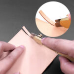 NŮŽ NA OŘEZÁVÁNÍ - Obrázek 4