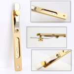 NŮŽ NA OŘEZÁVÁNÍ - Obrázek 2