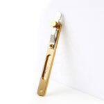 NŮŽ NA OŘEZÁVÁNÍ