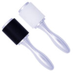 KUŽELOVÁ PLASTOVÁ PALICE - Obrázek 2