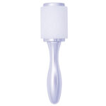 KUŽELOVÁ PLASTOVÁ PALICE - Obrázek 4