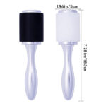 KUŽELOVÁ PLASTOVÁ PALICE - Obrázek 3