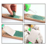 LEŠTÍCÍ PŘÍPRAVEK - Obrázek 5