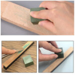 LEŠTÍCÍ PŘÍPRAVEK - Obrázek 4