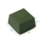 LEŠTÍCÍ PŘÍPRAVEK - Obrázek 3