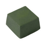 LEŠTÍCÍ PŘÍPRAVEK