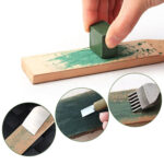 LEŠTÍCÍ PŘÍPRAVEK - Obrázek 2