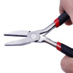 KLEŠTĚ - Obrázek 2