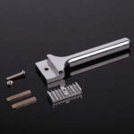 DĚROVACÍ DLÁTO - Obrázek 6