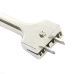 DĚROVACÍ DLÁTO - Obrázek 2