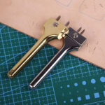 DĚROVACÍ DLÁTO - Obrázek 5