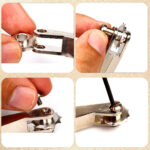 SET NA VYZNAČENÍ STEHŮ A ZDOBÍCÍ VÁLEČKY - Obrázek 4