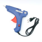 PISTOLE NA TAVNÉ LEPIDLO