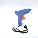 PISTOLE NA TAVNÉ LEPIDLO - Obrázek 2