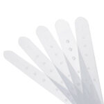 AKRYLOVÁ ŠABLONA - 40 mm