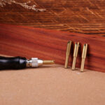 PROFESIONÁLNÍ LINKOVAČ KŮŽE - 1.5 - 2 - 2.5 - 3mm - Obrázek 4