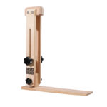 SEDLÁŘSKÝ KONÍK - 42 cm