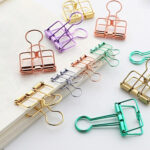 SADA NÁSTROJŮ PRO RUČNÍ ŠITÍ KŮŽÍ - Obrázek 6