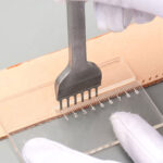 AKRYLOVÁ ŠABLONA - Obrázek 2