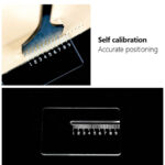 AKRYLOVÁ ŠABLONA - Obrázek 3