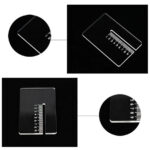 AKRYLOVÁ ŠABLONA - Obrázek 4