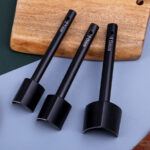 VYSEKÁVAČ NA KŮŽI SE ŠPIČKOU- 30 mm - Obrázek 2