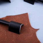 VYSEKÁVAČ NA KŮŽI SE ŠPIČKOU- 30 mm - Obrázek 4