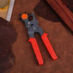 DĚROVACÍ KLEŠTĚ OTOČNÉ